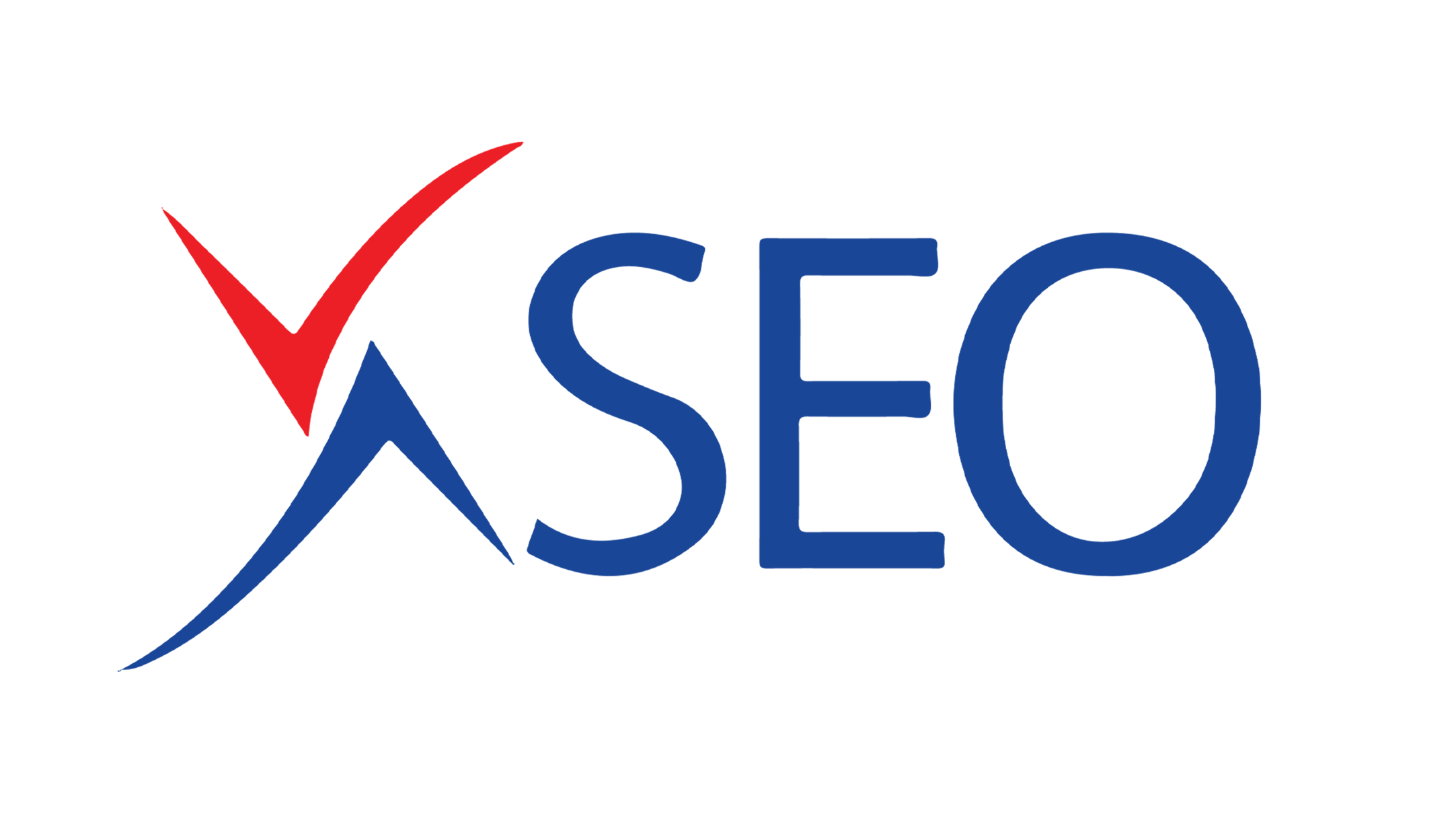 Phần mềm SEO - dịch vụ seo - công cụ seo - nhận seo từ khóa