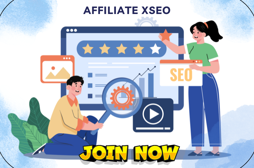 Affiliate nhận về 20% hoa hồng