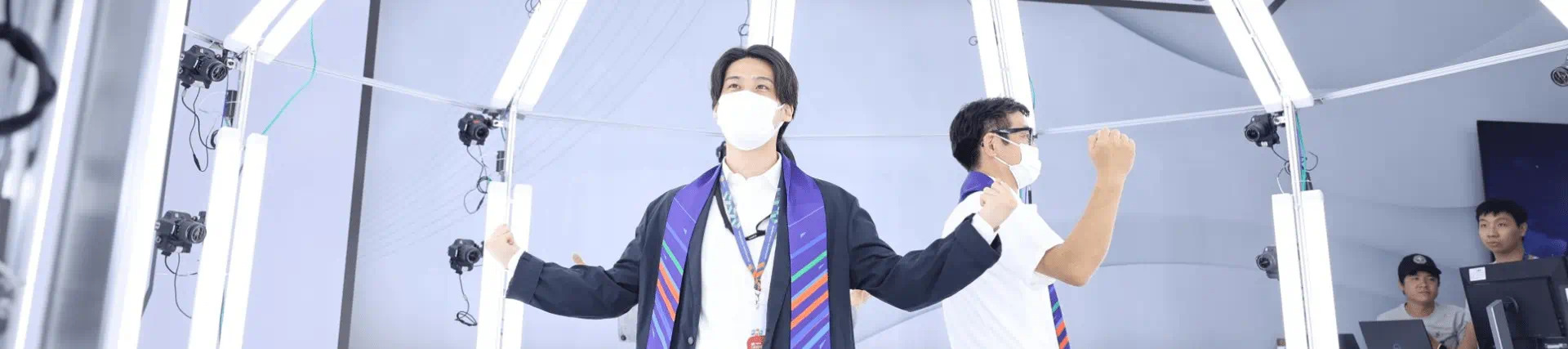 Ảnh Banner