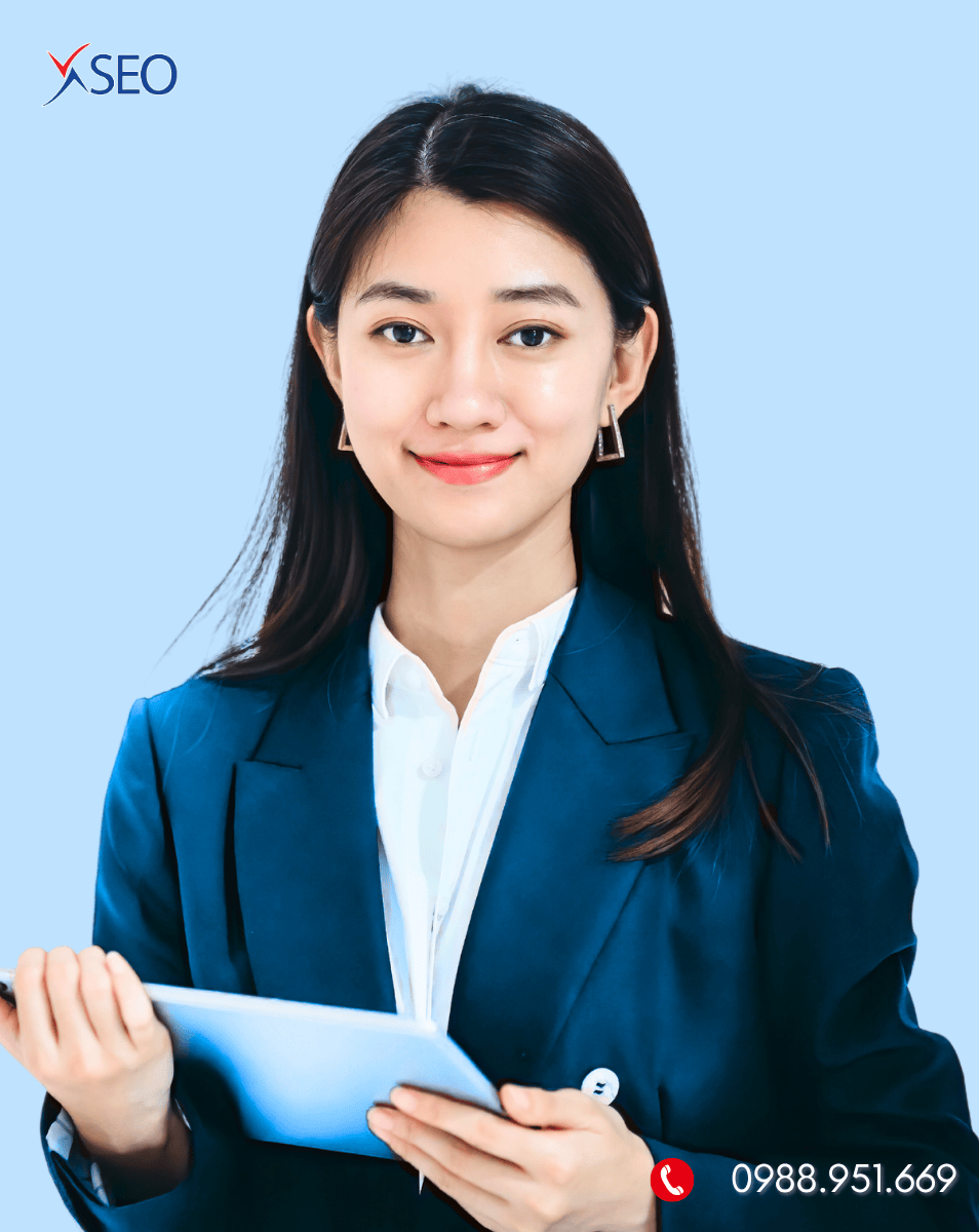 ĐĂNG KÍ TƯ VẤN