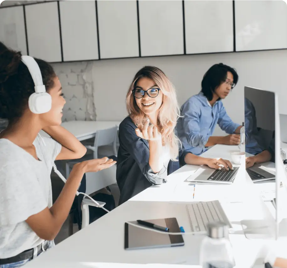 Hãy để lại thông tin để nhận tài liệu hướng dẫn về chiến lược làm SEO cho web của bạn