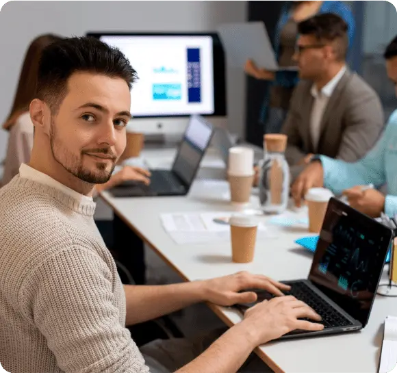 XSEO đã giúp Hàng nghìn Khách hàng lên top Từ khóa