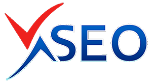 PHẦN MỀM XSEO _CÔNG CỤ HỖ TRỢ SEO TỰ ĐỘNG, TỐI ƯU SEO THÔNG MINH