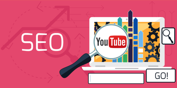 Bật mí cách SEO Youtube hiệu quả năm 2023