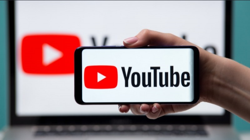 Cách tối ưu video Youtube: Bí quyết để tăng lượt xem và tăng doanh thu
