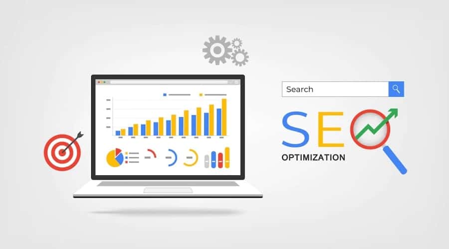 Khám phá các hình thức SEO: Bí quyết để tối ưu hóa công cụ tìm kiếm hiệu quả