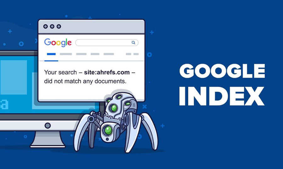 Cách submit bài viết lên Google: Tất cả những gì bạn cần biết!