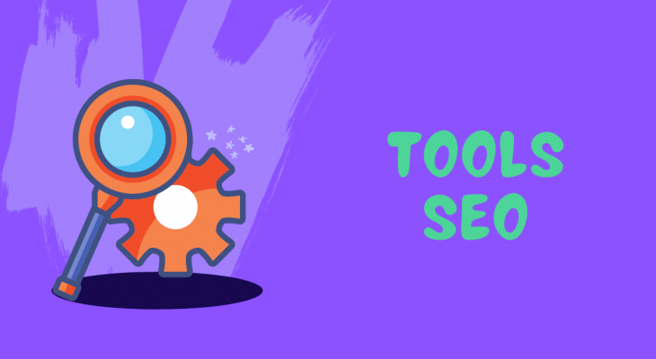 Phần mềm hỗ trợ SEO: Tối ưu hóa website dễ dàng hơn