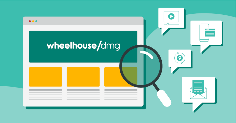 Công cụ phân tích website đối thủ phổ biến nhất năm 2023