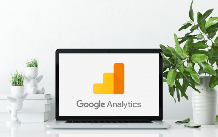 Cách đọc Google Analytics: Các đọc các chỉ số cơ bản