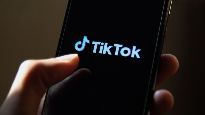 Dự luật mới tại Thượng viện giải quyết vấn đề an ninh của TikTok mà không cần cấm ứng dụng