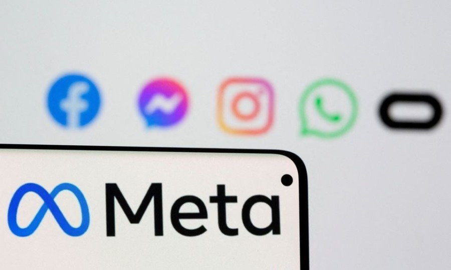 Châu Âu – Meta mở gói thu phí cho Instagram và Facebook