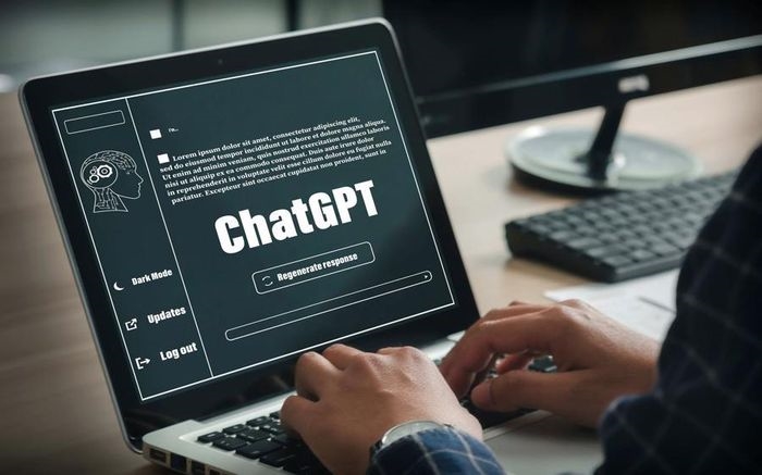 Tham vọng đưa ChatGPT vào lớp học của OpenAI