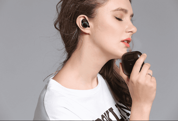 Cách dùng tai nghe không dây tiết kiệm pin nhất