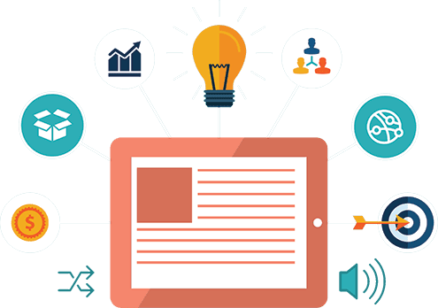 15 CÁCH SEO WEBSITE HIỆU QUẢ