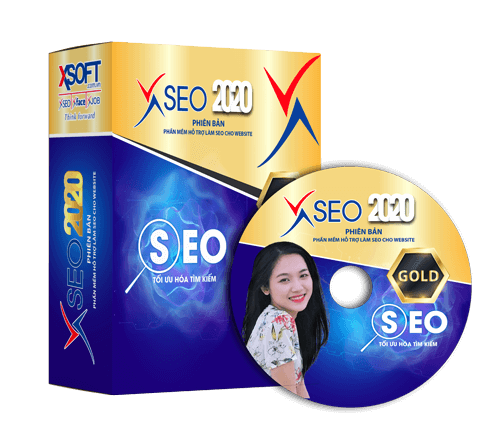 3 BƯỚC LÀM SEO HIỆU QUẢ ĐỂ THỰC HIỆN DỰ ÁN SEO VỚI NGÂN SÁCH EO HẸP