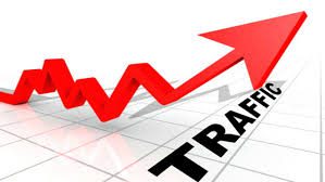 3 Công Cụ SEO Giúp Kiểm Tra Traffic Website