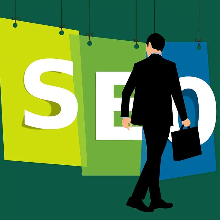 4 BƯỚC TẠO CHIẾN LƯỢC SEO ĐỂ CÀN QUÉT THỨ HẠNG GOOGLE