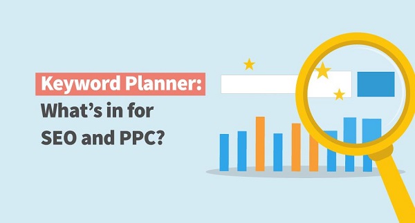 4 phần mềm SEO miễn phí chất lượng hiện nay