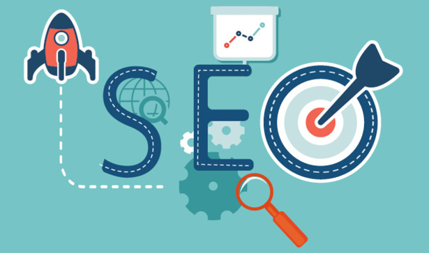 5 bước đơn giản giúp seo web lên top Google cùng XSEO