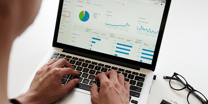 5 cách tăng traffic miễn phí cho website của bạn