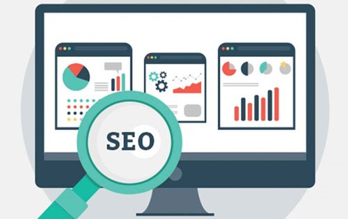 6 cách SEO Web hiệu quả - Phương pháp làm SEO cho Website