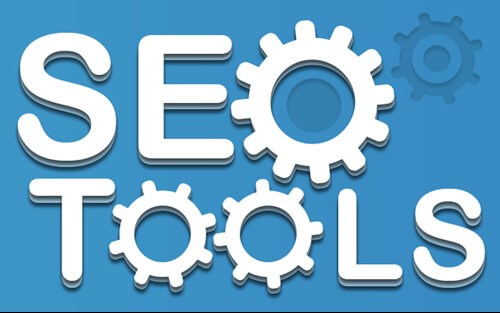 7 công cụ seo website hiệu quả cần phải có
