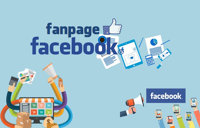8 mẹo SEO Fanpage Facebook giúp bạn bán hàng nhanh chóng