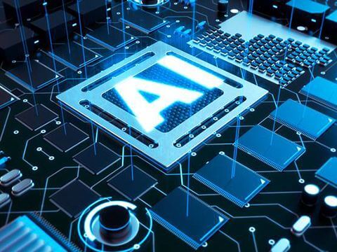 AI đang biến đổi tương lai marketing online như thế nào