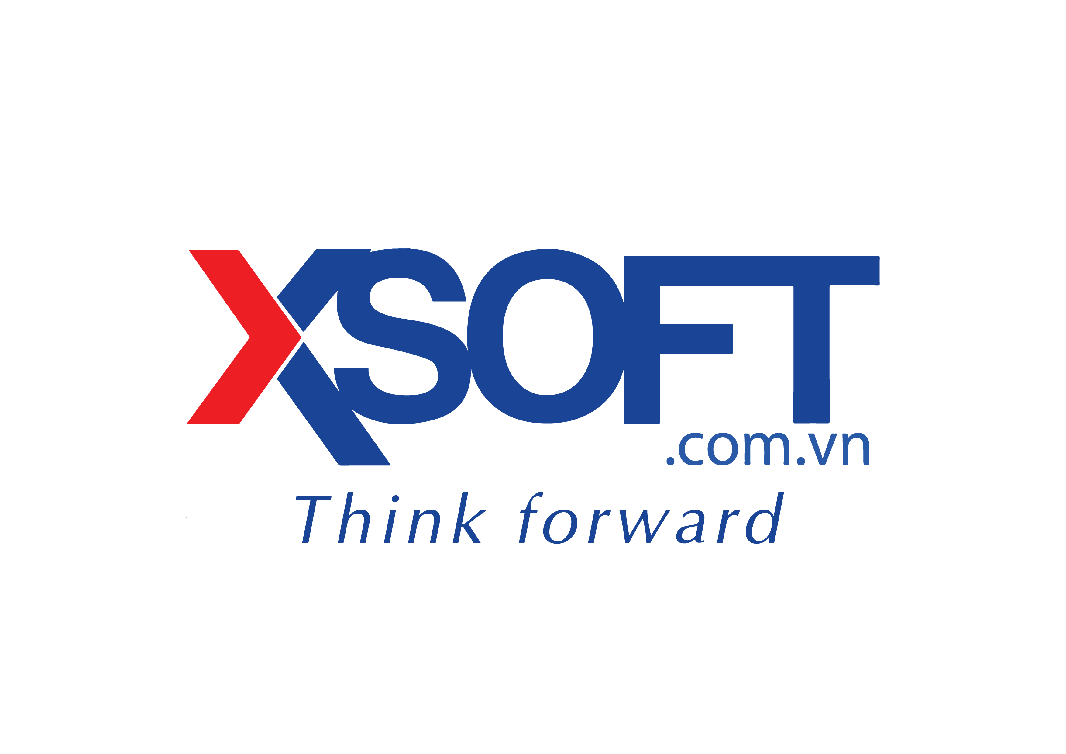 BẬT MÍ 5 TIÊU CHÍ CHỌN MỘT CÔNG TY NHẬN SEO TỪ KHÓA TỐT PHÙ HỢP VỚI DOANH NGHIỆP CỦA BẠN