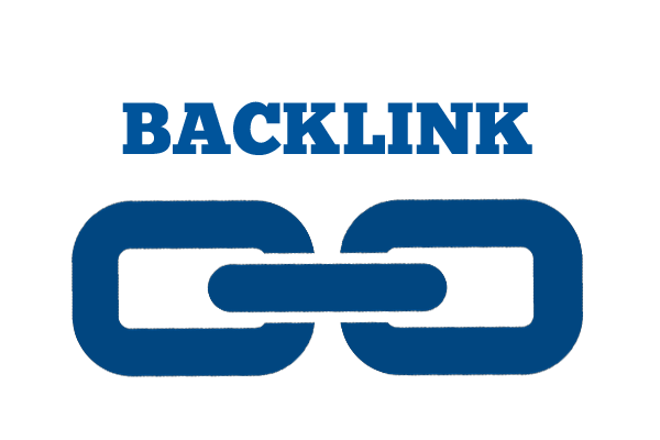 Backlink và cách xây dựng backlink chất lượng