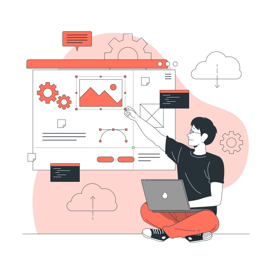Bạn hiểu thế nào là một website chuẩn SEO?