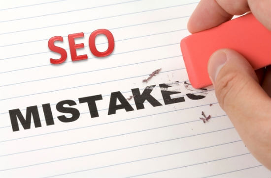 Bắt Đầu Làm SEO Cho Website Như Thế Nào