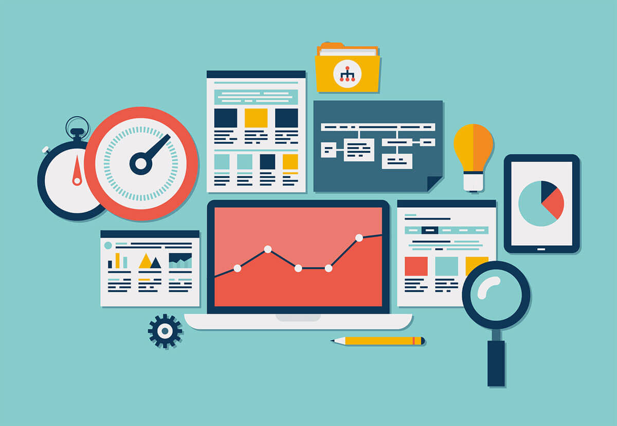 Bật mí 5 bước giúp Website lên Top Google cùng phần mềm XSEO