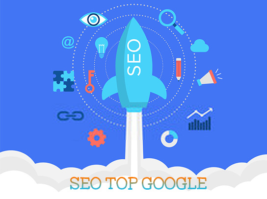 Bí kíp SEO lên TOP hiệu quả cùng XSEO