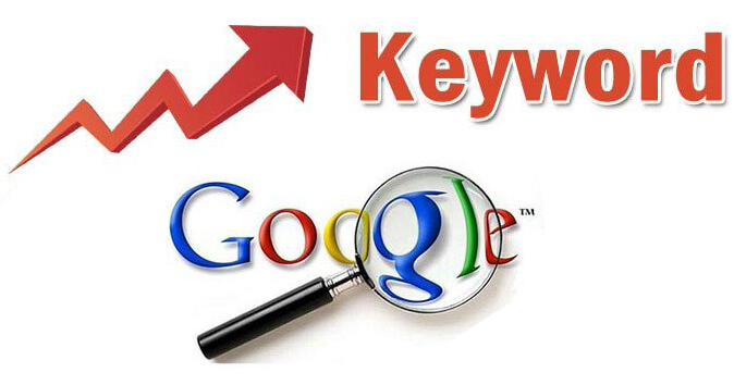 CÁC YẾU TỐ ẢNH HƯỞNG ĐẾN SEO TỪ KHÓA LÊN TOP