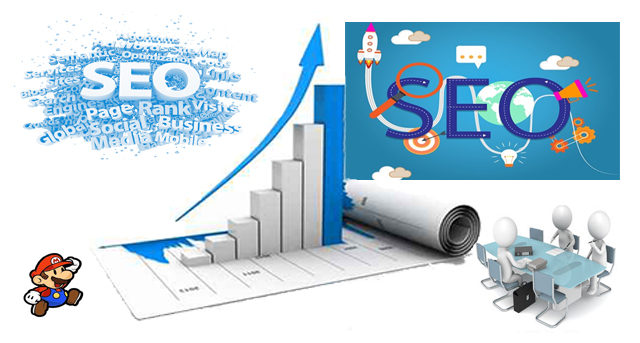 CÔNG CỤ SEO GOOGLE GIÚP CẢI THIỆN THỨ HẠNG WEBSITE (PHẦN 2)