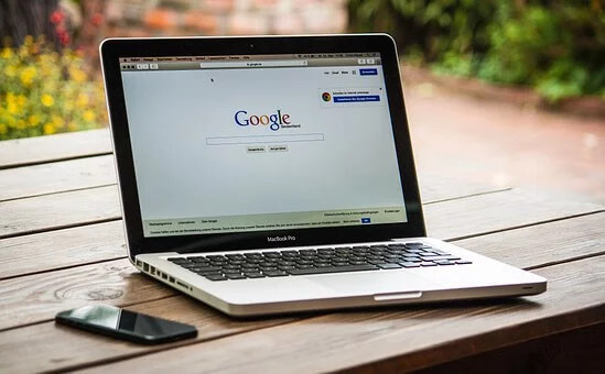 CÔNG CỤ SEO LÀ GÌ? TẠI SAO CÔNG CỤ SEO LẠI CẦN THIẾT VỚI MỖI SEOer?