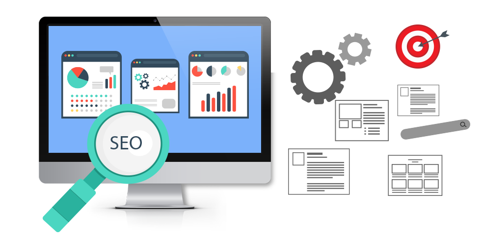 Các bước SEO web cơ bản dành cho người mới