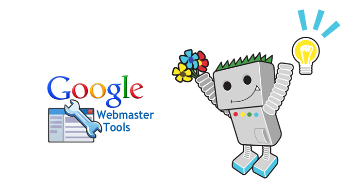 Các công cụ đánh giá Seo website thông dụng