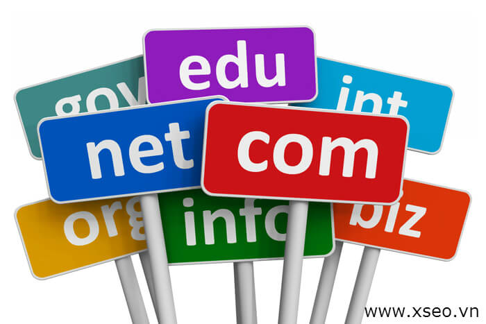 Các phương pháp liên kết link trong SEO Offpage hiệu quả