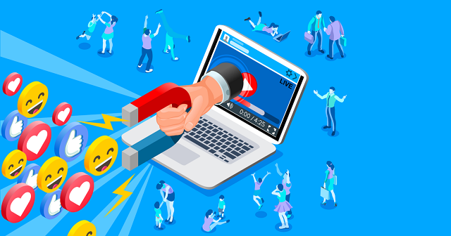 Cách SEO Facebook đơn giản nhưng hiệu quả nhất năm 2022