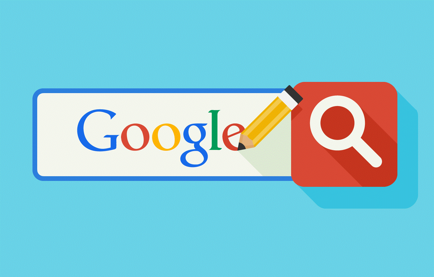 Cách SEO lên top Google bền vững với 8 bước tại XSEO