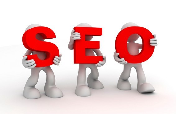 Cách SEO website hiệu quả ngay từ những ngày đầu