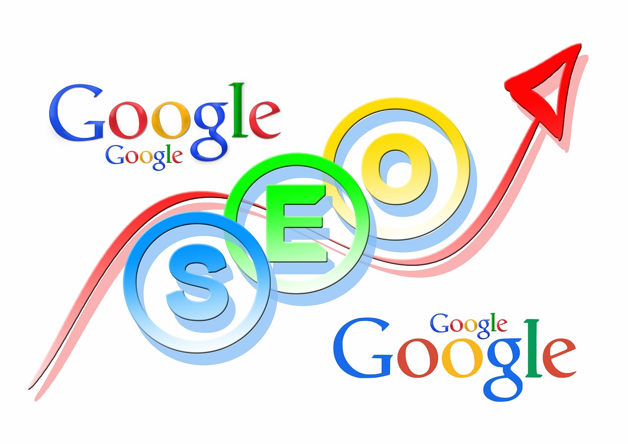 Cách Seo từ khóa website lên top 1 Google chỉ trong 1 tuần với XSEO