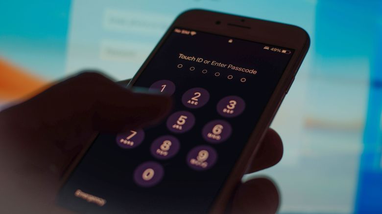 Cách bảo vệ bản thân khỏi những kẻ trộm iPhone khóa bạn khỏi thiết bị của mình