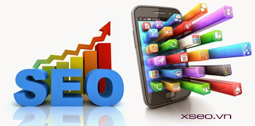 Cách khắc phục nhược điểm của SEO
