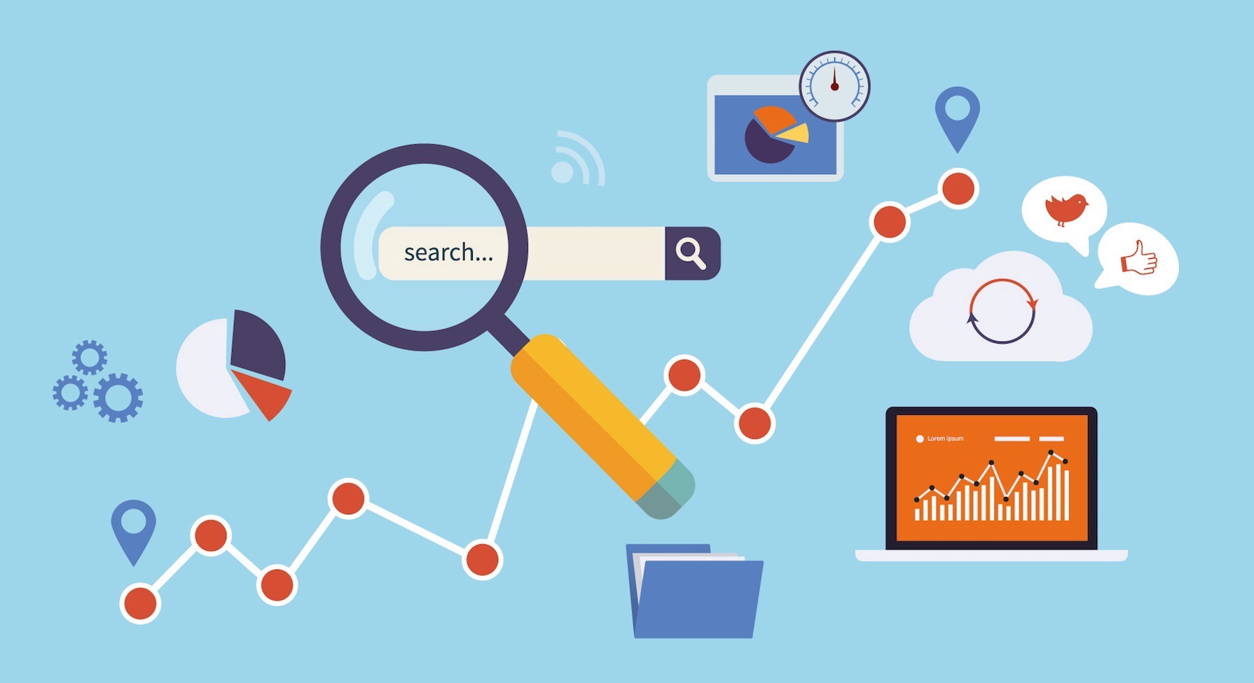 Cách làm SEO Google hiệu quả nhất