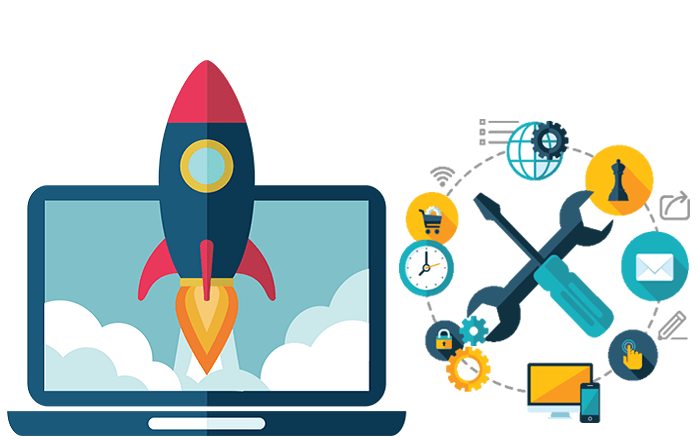 Cách làm SEO Web hiệu quả - Dịch Vụ SEO Từ Khóa Lên Top Google