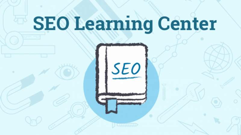 Cách làm SEO - 9 ngày học SEO Web cùng XSEO